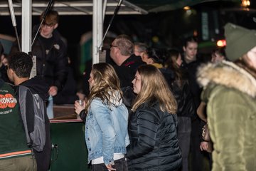 Bild 254 - Osterfeuer